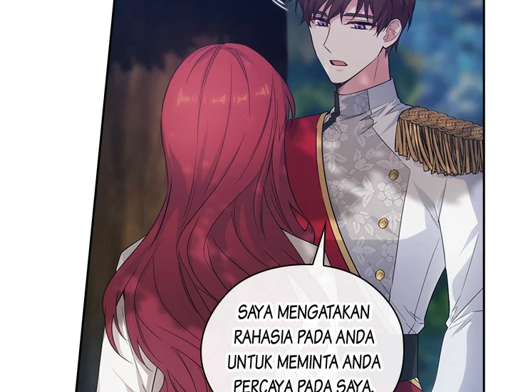Halaman 61 dari 143