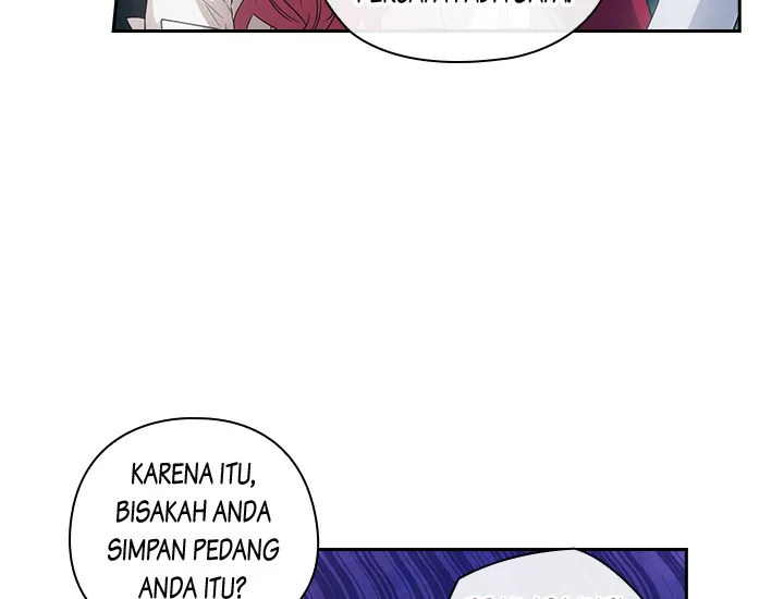Halaman 62 dari 143