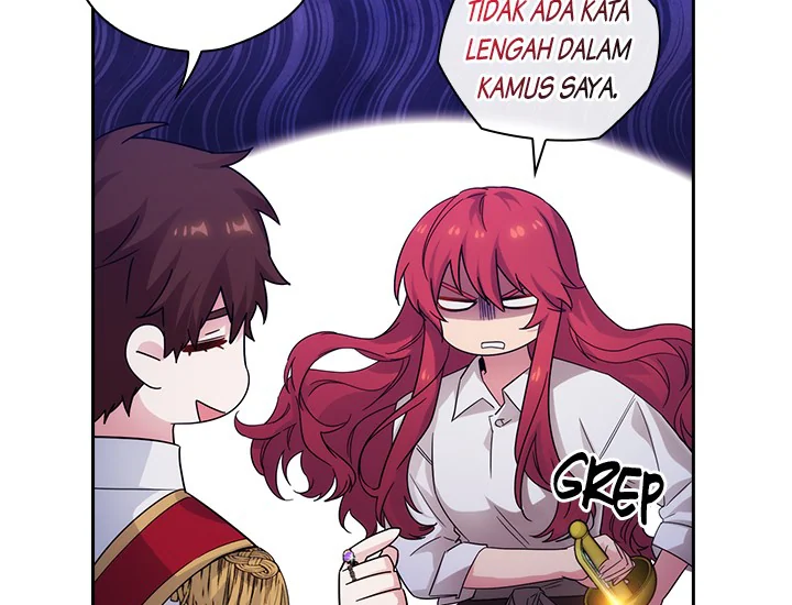 Halaman 63 dari 143