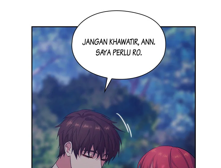 Halaman 65 dari 143