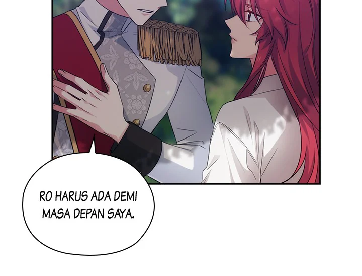 Halaman 66 dari 143