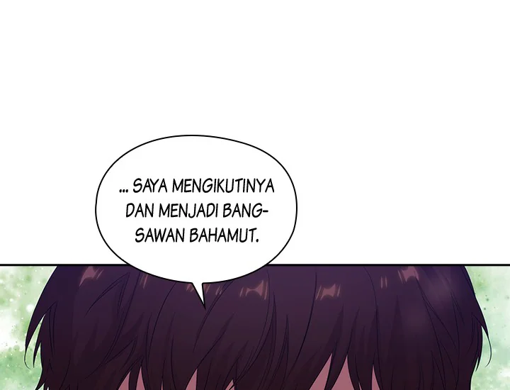 Halaman 67 dari 143