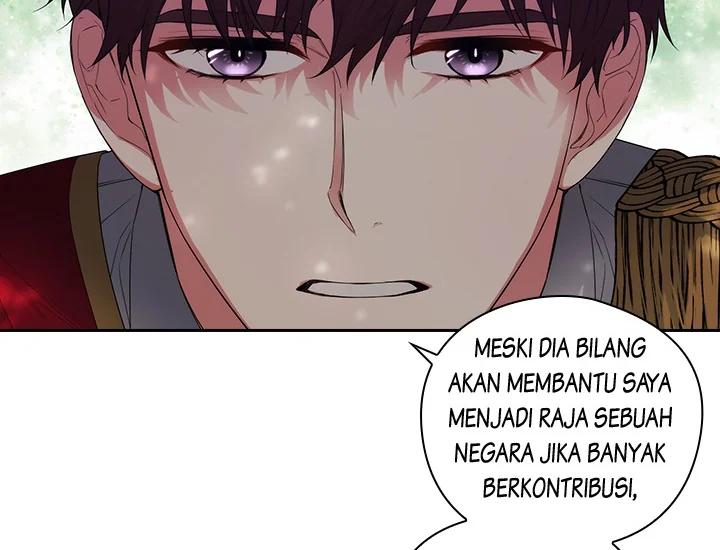 Halaman 68 dari 143