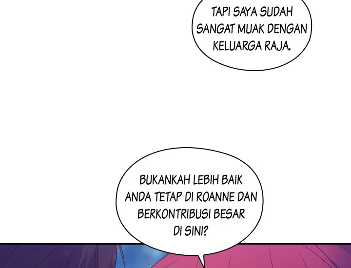 Halaman 69 dari 143