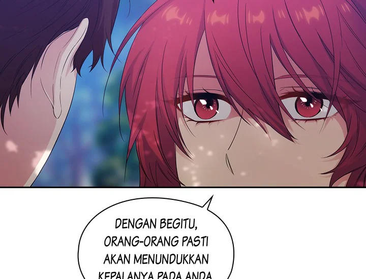 Halaman 70 dari 143