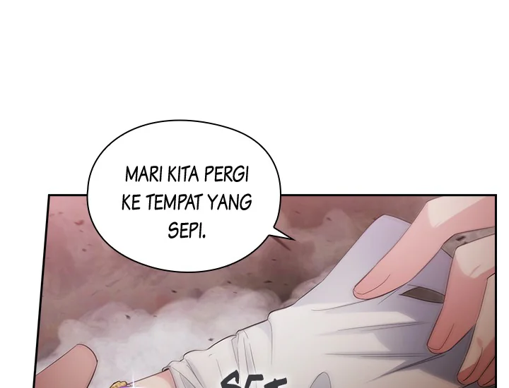 Halaman 8 dari 143