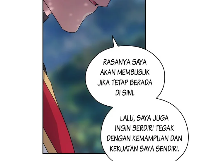 Halaman 72 dari 143