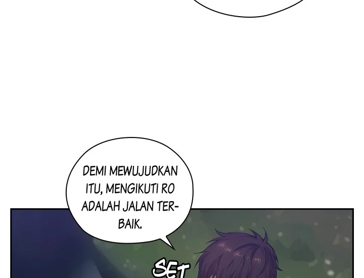 Halaman 73 dari 143