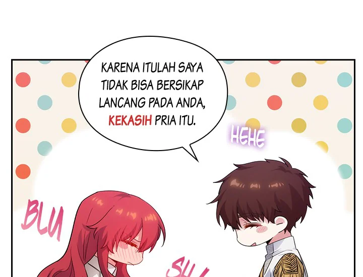 Halaman 75 dari 143
