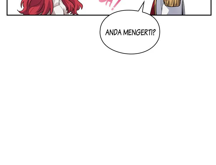 Halaman 76 dari 143