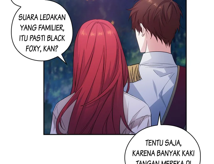 Halaman 78 dari 143