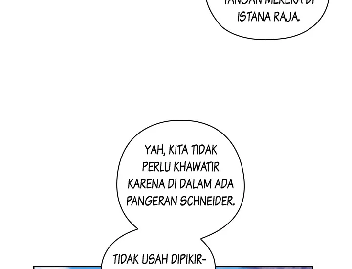 Halaman 79 dari 143