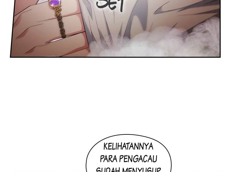 Halaman 9 dari 143