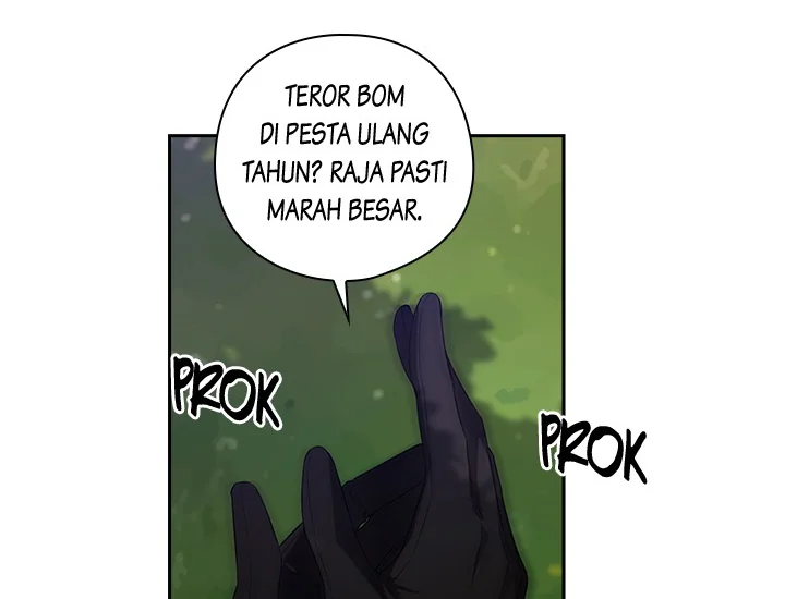 Halaman 82 dari 143