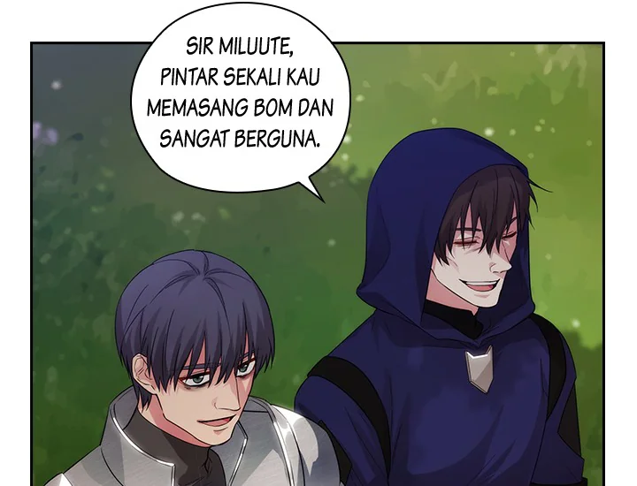 Halaman 84 dari 143