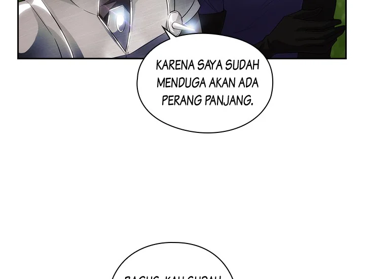 Halaman 85 dari 143