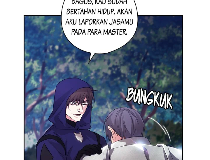 Halaman 86 dari 143