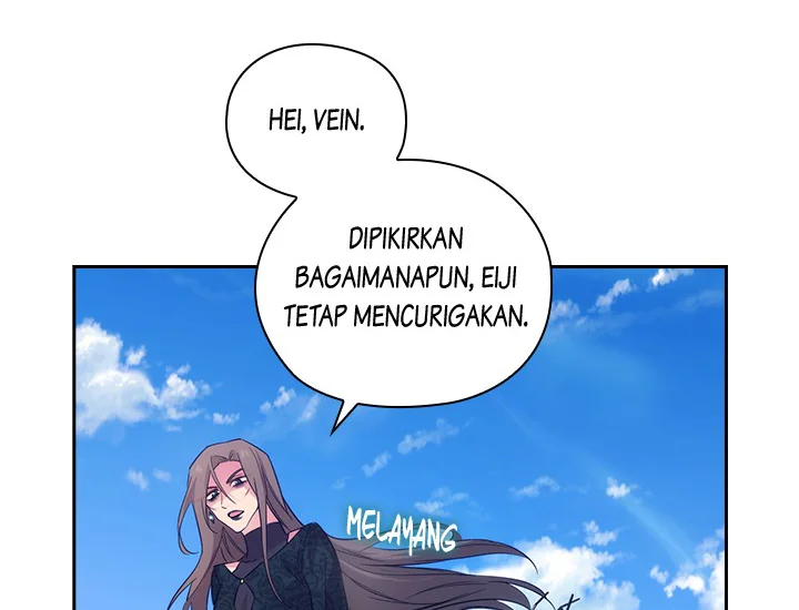 Halaman 88 dari 143