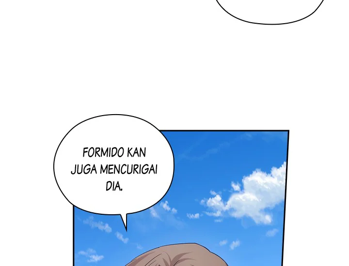 Halaman 90 dari 143