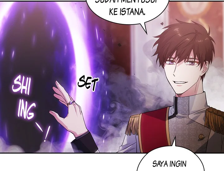 Halaman 10 dari 143
