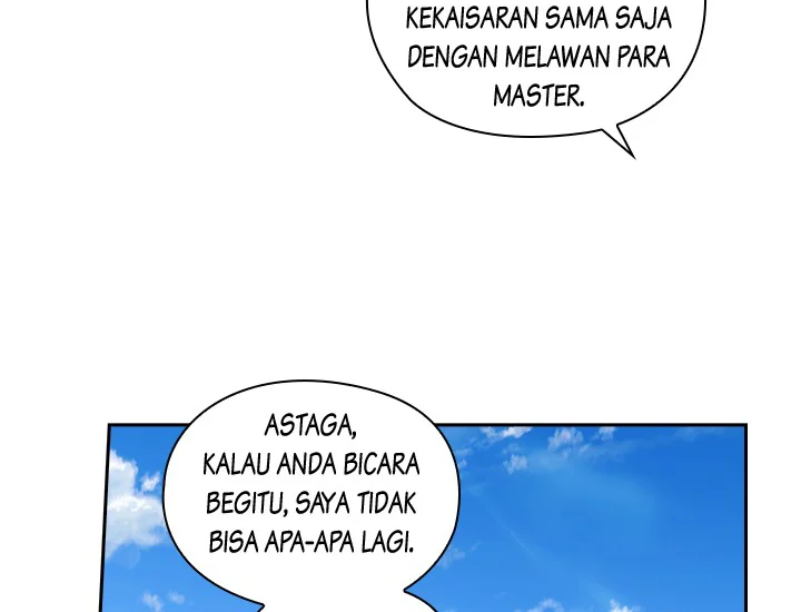 Halaman 92 dari 143