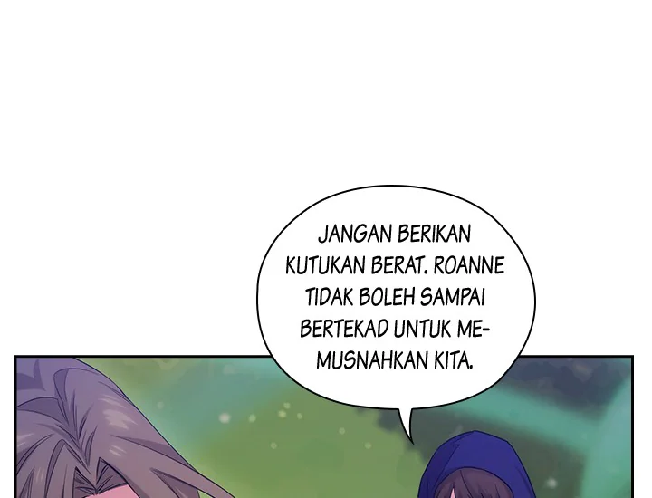 Halaman 98 dari 143
