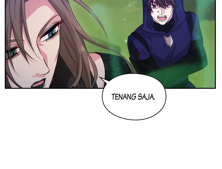Halaman 99 dari 143