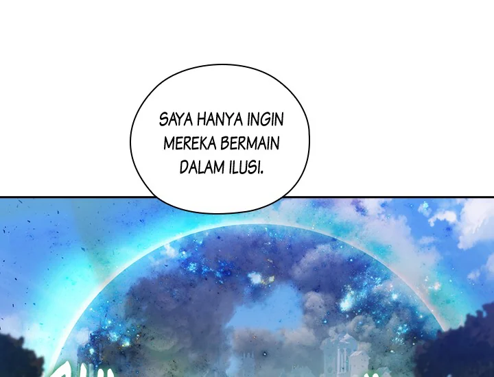Halaman 100 dari 143