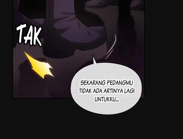 Halaman 2 dari 145