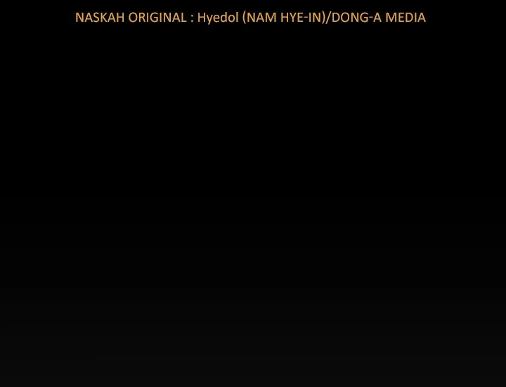 Halaman 11 dari 145