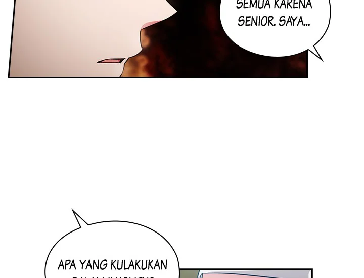 Halaman 102 dari 145