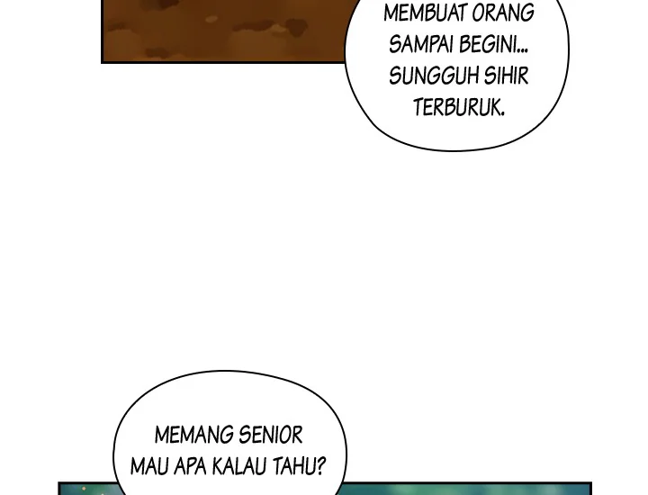 Halaman 104 dari 145