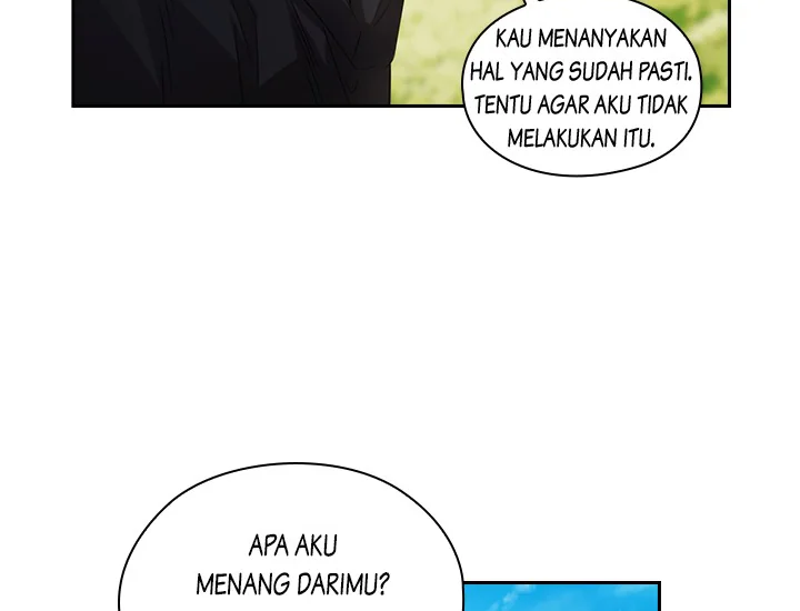 Halaman 106 dari 145