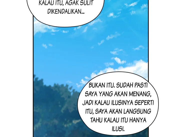 Halaman 107 dari 145