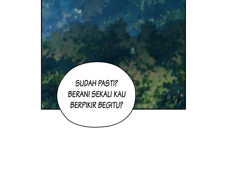 Halaman 108 dari 145