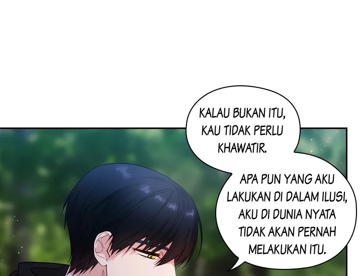 Halaman 109 dari 145