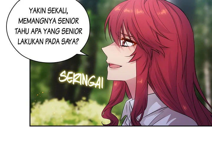 Halaman 111 dari 145
