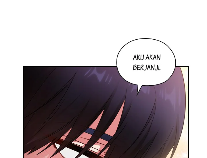 Halaman 112 dari 145