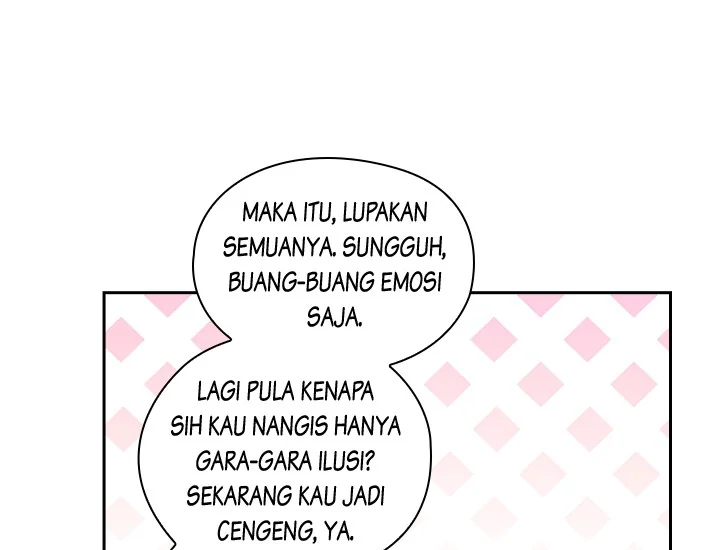 Halaman 117 dari 145