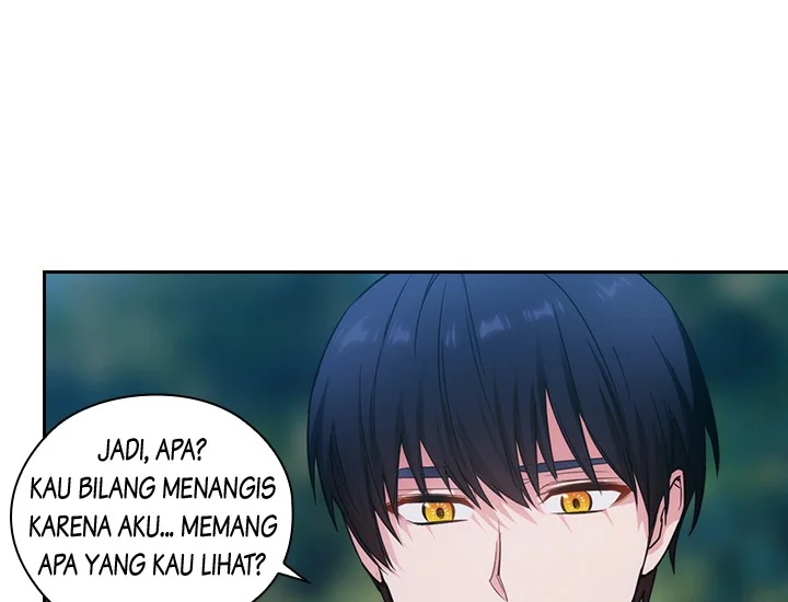 Halaman 119 dari 145