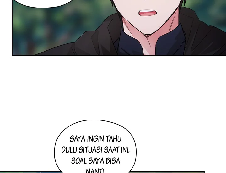 Halaman 120 dari 145