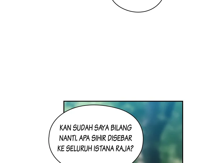 Halaman 122 dari 145