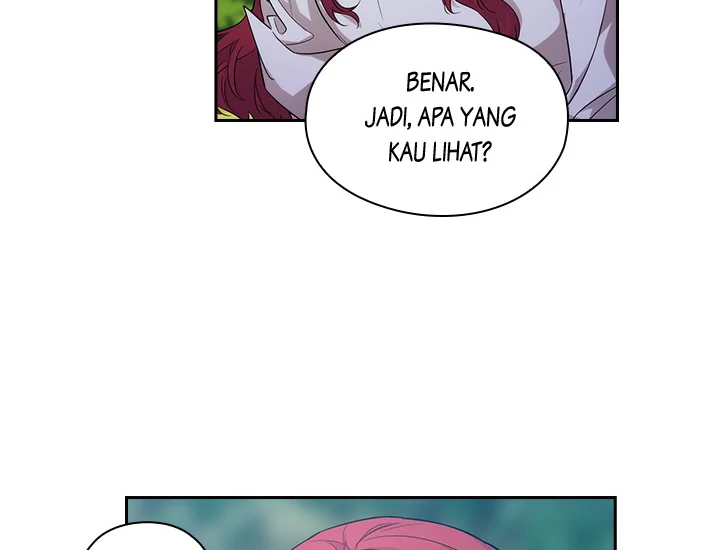 Halaman 124 dari 145