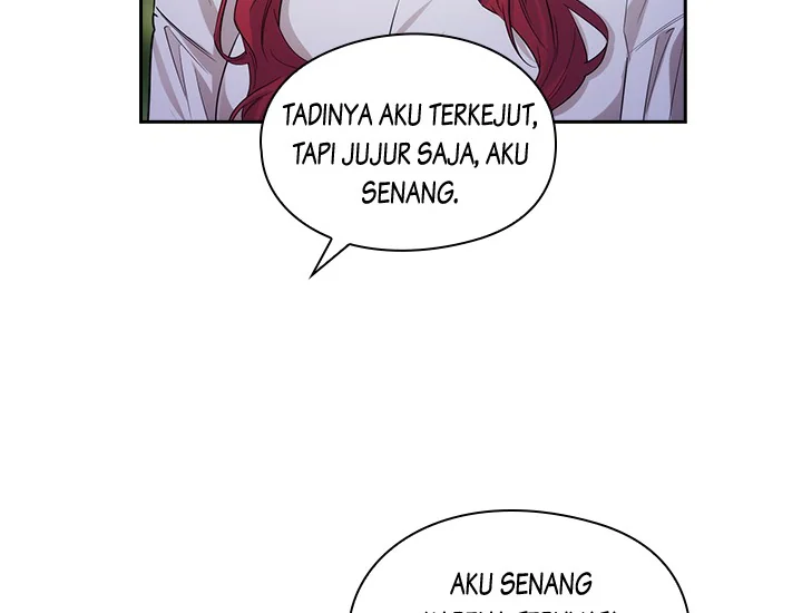 Halaman 126 dari 145