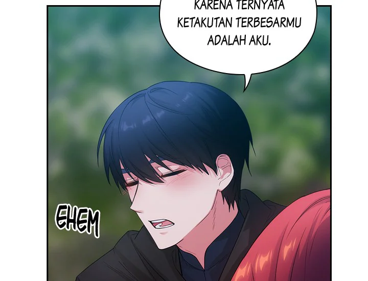 Halaman 127 dari 145