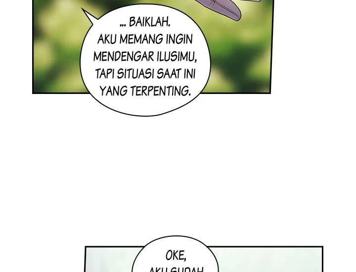 Halaman 130 dari 145