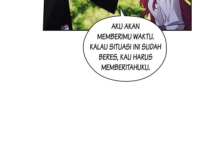 Halaman 132 dari 145
