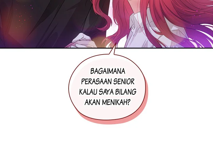 Halaman 141 dari 145