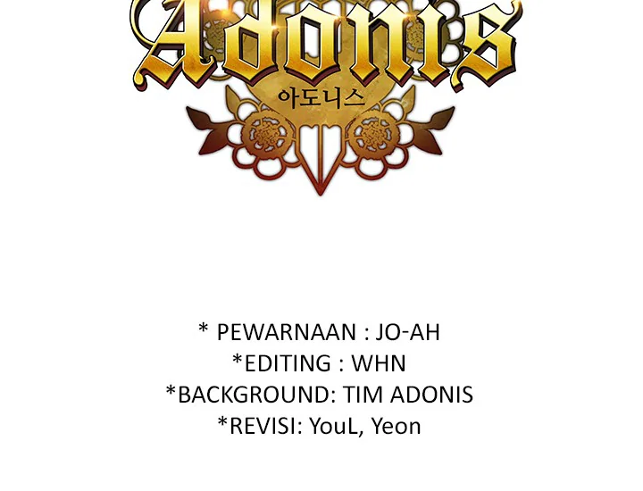 Halaman 143 dari 145
