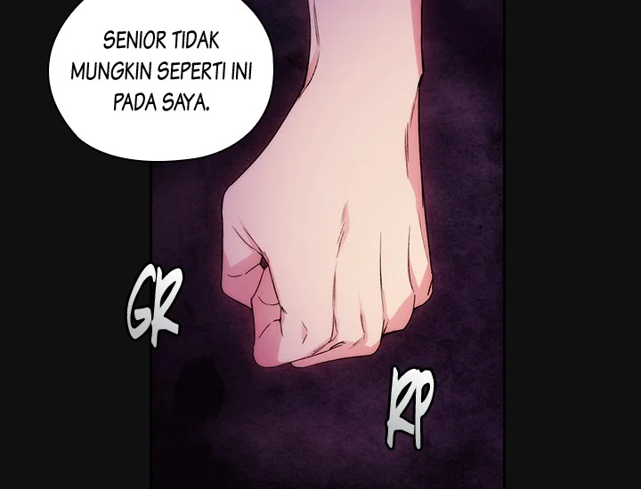 Halaman 17 dari 145